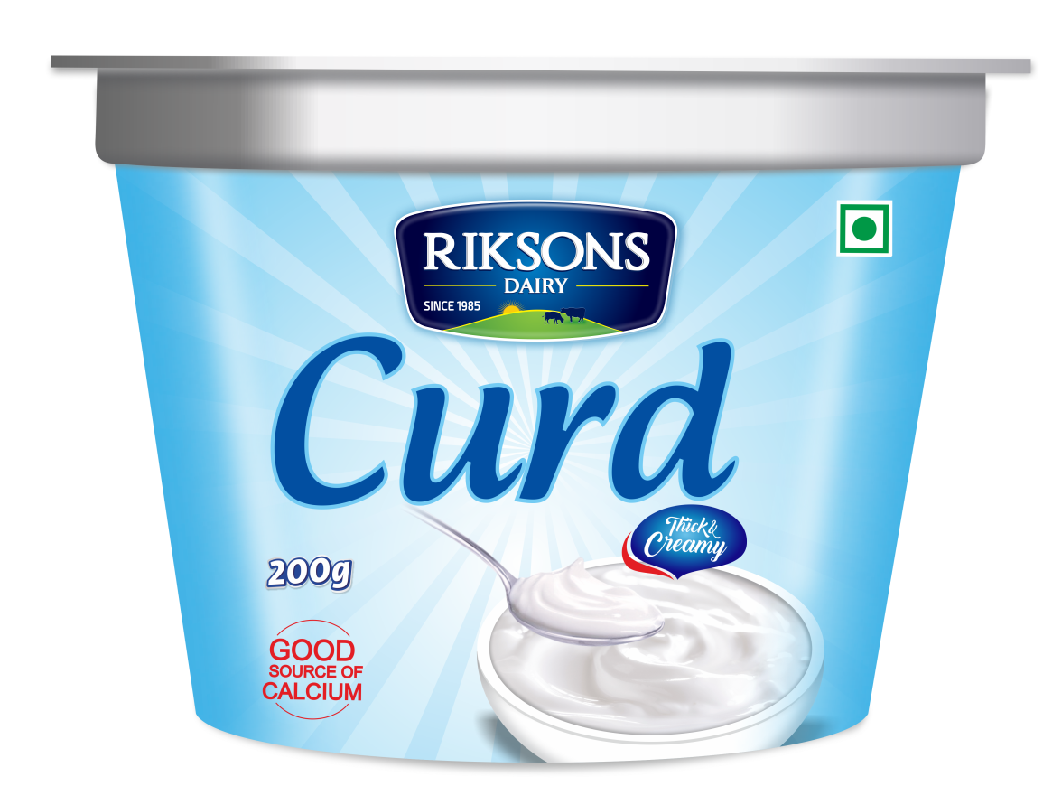 Dairy